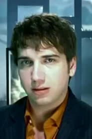 Jimmy Pop
