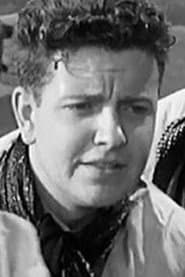 Graham Stewart