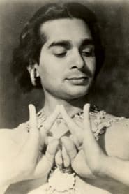 उदय शंकर