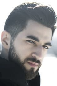 ELMAN