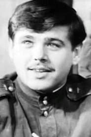 Александр Немченко