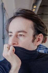 Дени Умар Пицаев