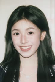 曹子涵