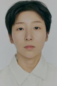 한혜지