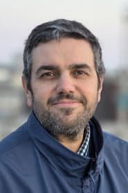 Anthony Sá