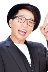정범균
