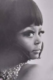 Robertha