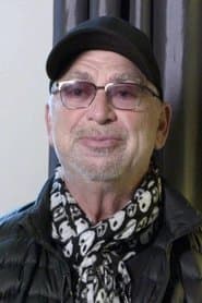 Дэвид Пэйч