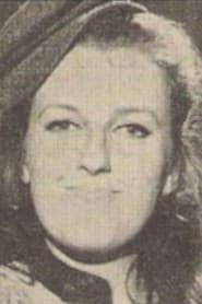 Ulla Hallin