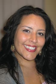Benita Santillanes
