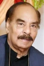 Sajjad Kishwar