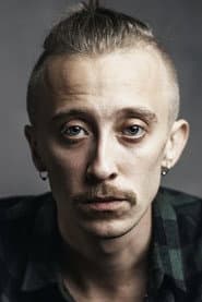 Велимир Русаков