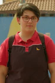 Andrés Hervada