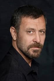 Нежат Ишлер