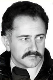 Гизо Какауридзе