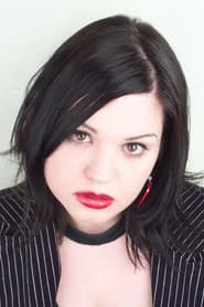 Jessicka