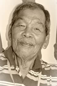 Hamid Gurkha