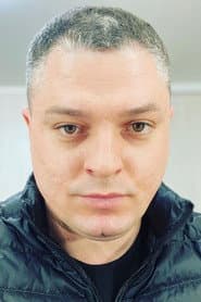 Алексей Череватенко