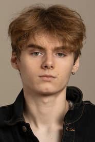 Уилл Ривер