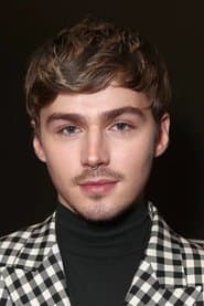 Майлс Хейзер