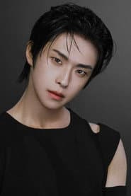 박민석