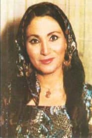 Fatma Eid