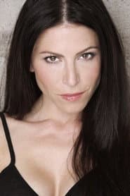 Rachel Zeskind