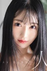 Uta Miyoshi