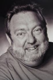 Bill Reiter