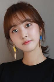 박세완