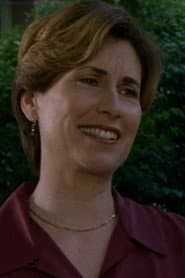 Lynn Vogt