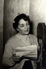 Eleni Halkousi
