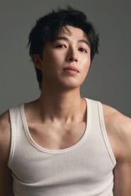 黄高宇