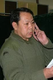 付绍业