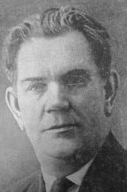 Stepan Muratov
