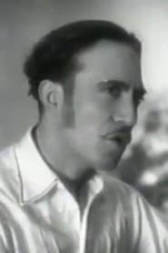 Joaquín Busquets