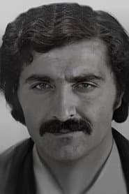 Кязым Абдуллаев