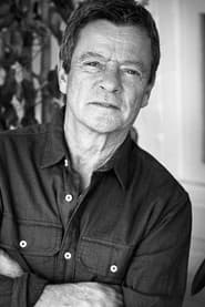 Dean Fourie