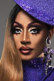 Jaida Essence Hall