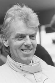 Leo Beenhakker