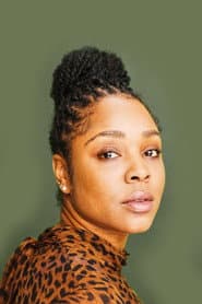 Maurii Davenport