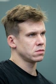 Расмус Кальюярв