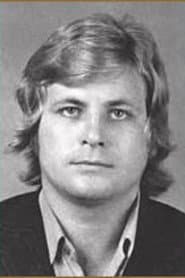 Александр Буклеев