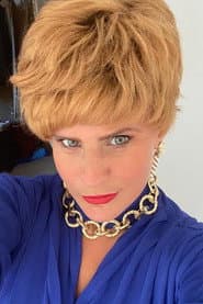 Selina Mosinski