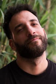 Leonardo Bocci