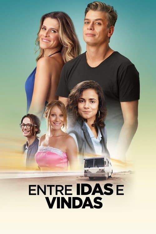 Все хорошо, что хорошо кончается