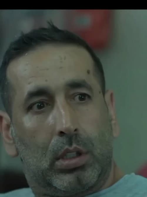 CİO VE GÖEKHAN ABE KAVGASI