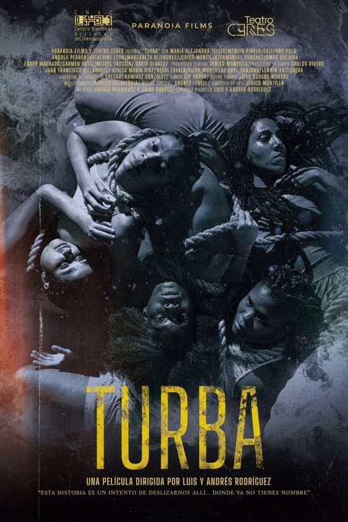 Turba