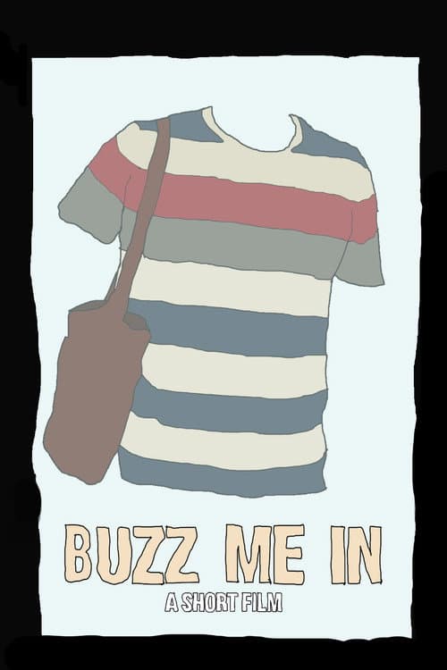 Buzz Me In