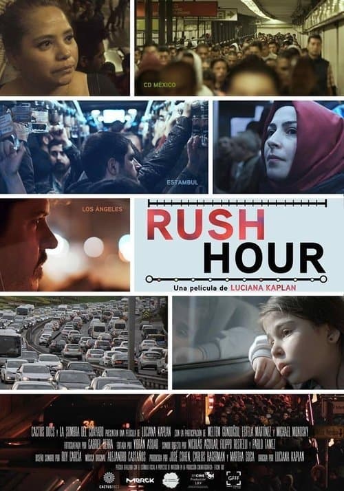 Rush Hour